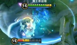 铠皇出装爆料图片最新,揭秘最新爆料图片中的神秘装备