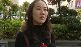 谢女士最新爆料,揭秘娱乐圈惊人内幕