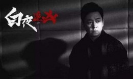 二爷最新爆料新闻事件视频,最新爆料新闻事件视频深度解析