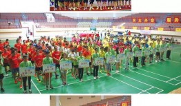 海丰爆料最新新闻报道,聚焦热点事件，深度解析背后真相