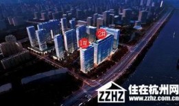 蓝色钱江最新爆料,揭秘事件背后惊人真相