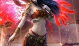 完美世界人物爆料最新图片,神秘人物引热议，剧情走向再添悬念