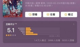 热料爆料视频大全最新版,最新版精彩内容抢先看