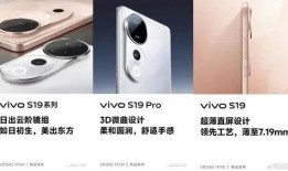 s19最新爆料,神秘英雄登场，战局风云再起！