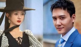 刘大锤最新爆料赵丽颖,刘大锤独家爆料引热议