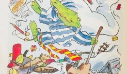 进贤盗窃学生爆料事件最新,真相与反思并行