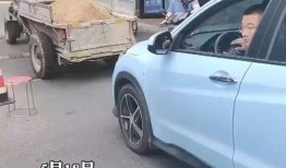 黑料车友爆料视频大全最新,揭秘汽车圈那些不为人知的秘密