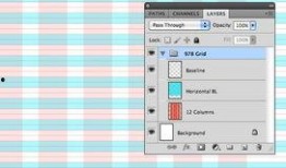 网格爆料案例范文最新版,最新版范文解析与启示