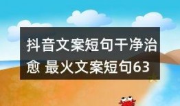 橘子最新爆料文案短句图片,最新爆料短句图片背后的故事
