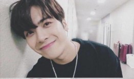 肖战和王嘉尔最新爆料,揭秘娱乐圈背后的故事