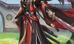 2024三国杀最新爆料,策略升级，英雄再临