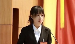 张薇事件爆料最新消息视频,视频揭露惊人内幕