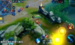 王者最新爆料优雅恋人,浪漫邂逅，花语传情