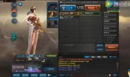 逆战幻域最新爆料图,神秘幻境即将开启，全新冒险篇章即将展开