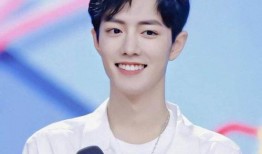 张天阳黑料爆料最新消息,最新爆料揭露惊人内幕