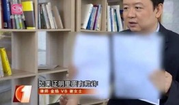 谢女士最新爆料,揭秘娱乐圈惊人内幕