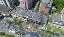 杭州西湖区爆料事件最新,事件真相与后续进展全解析