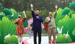 阜宁最新爆料新闻报道视频,视频揭露惊人真相，民众热议